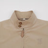 Burberry Harrington Chester Jacket 160108707 [P]