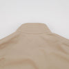 Burberry Harrington Chester Jacket 160108707 [P]