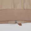 Burberry Harrington Chester Jacket 160108707 [P]