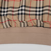 Burberry Harrington Chester Jacket 160108707 [P]