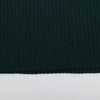 Bottega Veneta Ribbed Knit Size M 647515 160108733 [P]