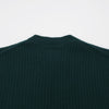 Bottega Veneta Ribbed Knit Size M 647515 160108733 [P]