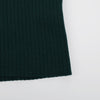 Bottega Veneta Ribbed Knit Size M 647515 160108733 [P]