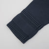 Givenchy Navy Pullover Sweater Size M 160108771 [P]