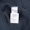 Givenchy Navy Pullover Sweater Size M 160108771 [P]