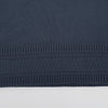 Givenchy Navy Pullover Sweater Size M 160108771 [P]