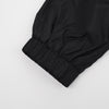 Givenchy Windbreaker Zip-Up 48 Size BM00KQ109A 160108781 [P]