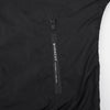 Givenchy Windbreaker Zip-Up 48 Size BM00KQ109A 160108781 [P]