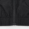 Givenchy Windbreaker Zip-Up 48 Size BM00KQ109A 160108781 [P]