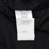 Givenchy Windbreaker Zip-Up 48 Size BM00KQ109A 160108781 [P]