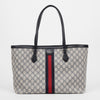 Gucci Ophidia Medium GG Tote Bag 160161434 [P]