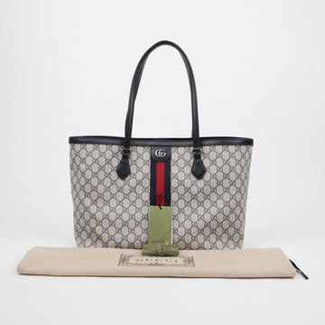 Gucci Ophidia Medium GG Tote Bag 160161434 [P]