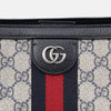 Gucci Ophidia Medium GG Tote Bag 160161434 [P]