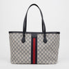 Gucci Ophidia Medium GG Tote Bag 160161434 [P]