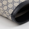 Gucci Ophidia Medium GG Tote Bag 160161434 [P]