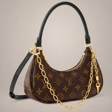 LOUIS VUITTON Catch PM M25223 160337883 [P]