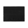 Mulberry Women’s Scarf 59327156 [P]