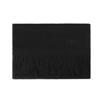 Mulberry Women’s Scarf 59327156 [P]