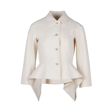 MAXMARA ロレッタ ジャケット 147684066 [P]
