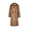 MAXMARA 女性用コート 001 FW25 145822437 [P]