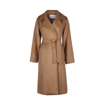 MAXMARA 女性用コート 001 FW25 145822437 [P]