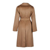 MAXMARA 女性用コート 001 FW25 145822437 [P]