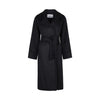MAXMARA MANUELA 002 FW25 Damenmantel 148702479 [P]