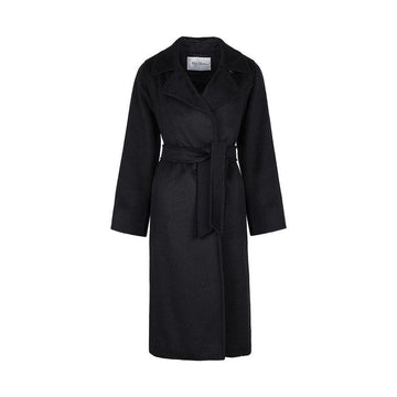 MAXMARA MANUELA 002 FW25 レディース マヌエラ コート 148702479 [P]