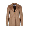 MAXMARA BELLUNO 001 FW25 Damen Drapierte Jacke 148679851 [P]