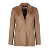 MAXMARA BELLUNO 001 FW25 Damen Drapierte Jacke 148679851 [P]