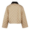 MaxMara Water-Repellent Padding 152837410 [P]