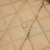 MaxMara Water-Repellent Padding 152837410 [P]