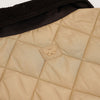 MaxMara Water-Repellent Padding 152837410 [P]