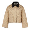 MaxMara Water-Repellent Padding 152837410 [P]