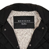 MAXMARA 003 SS26 レディース パディング 150985884 [P]