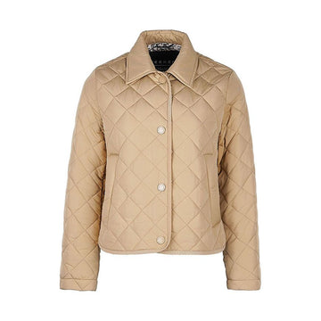 MAXMARA Damen-Gelo-Padding 150985870 [P]