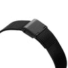 Swatch Unisex Metal Watch 160340091 [P]