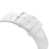 Swatch Men's Urethane Watch 160340095 [P]