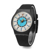 Swatch Men's Urethane Watch 160340098 [P]