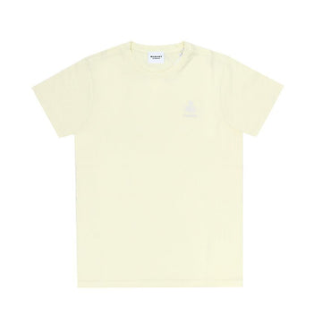 ISABEL MARANT Damen T-Shirt mit kurzen Ärmeln 160340102 [P]