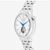 Citizen Men's Metal Watch 160340137 [P]