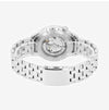 Citizen Men's Metal Watch 160340137 [P]
