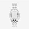 Citizen Men's Metal Watch 160340137 [P]