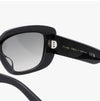 CELINE Damen Sonnenbrille 160340141 [P]