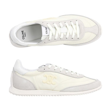 CELINE Damen Sneaker 160340144 [P]