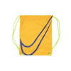 Nike AlphaFly 3 Laser Orange Citron Pulse 153197191 [P]