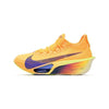 Nike AlphaFly 3 Laser Orange Citron Pulse 153197191 [P]
