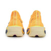 Nike AlphaFly 3 Laser Orange Citron Pulse 153197191 [P]