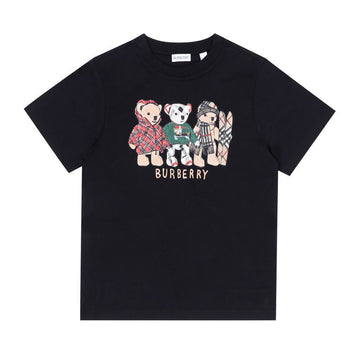 BURBERRY Kindermarke T-Shirt 160340154 [P]