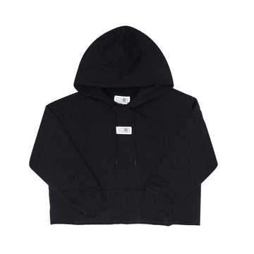 MAISON MARGIELA Damen Kapuzenpullover 160340170 [P]